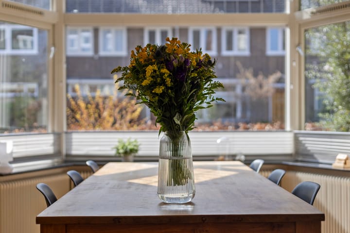 Foto 19 van Maarten Gorisstraat 13