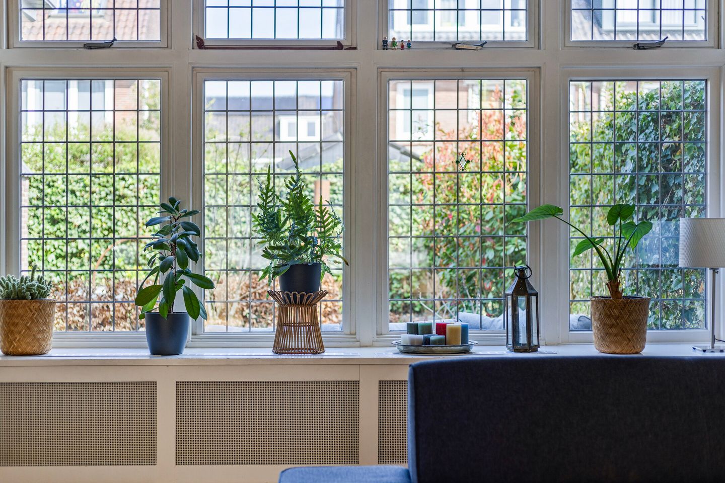 Foto 20 van Maarten Gorisstraat 13