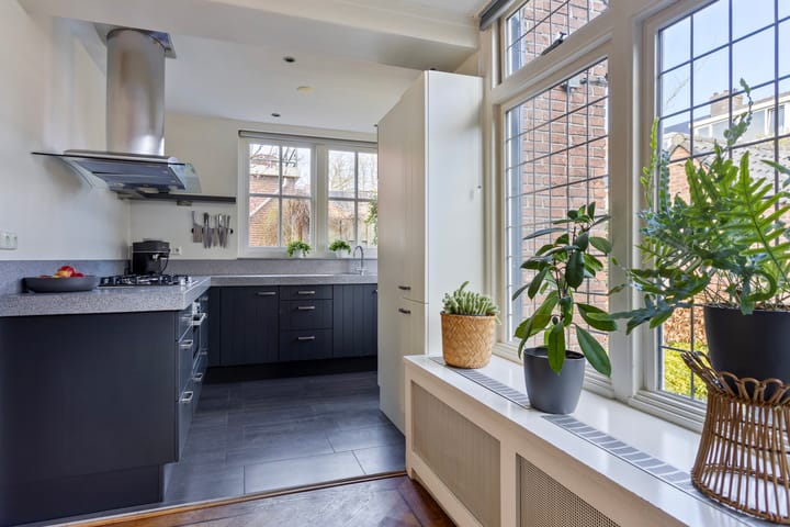 Foto 22 van Maarten Gorisstraat 13