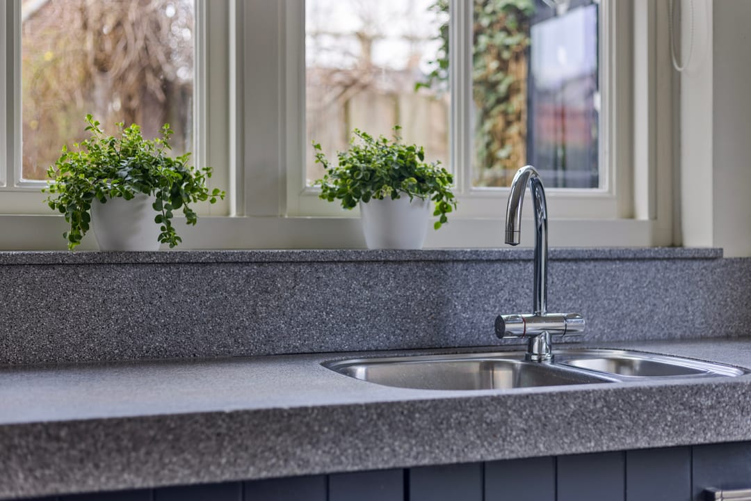 Foto 23 van Maarten Gorisstraat 13