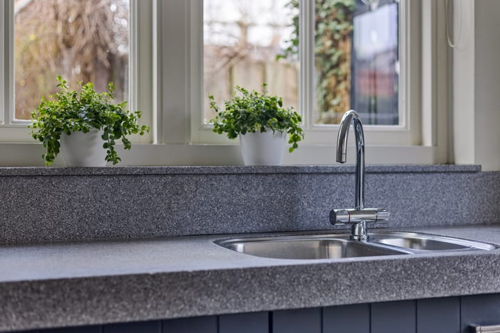 Foto 23 van Maarten Gorisstraat 13