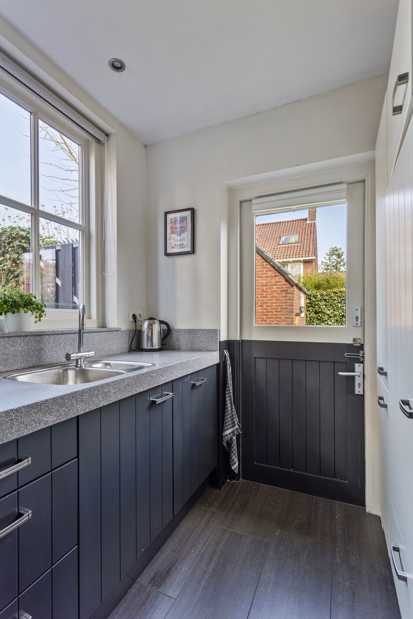 Foto 24 van Maarten Gorisstraat 13