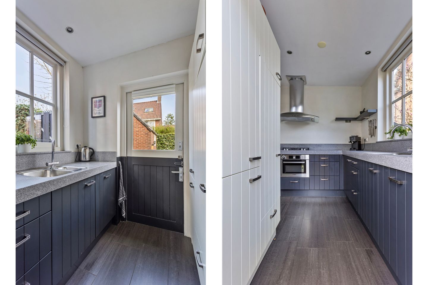 Foto 25 van Maarten Gorisstraat 13