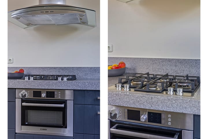 Foto 26 van Maarten Gorisstraat 13