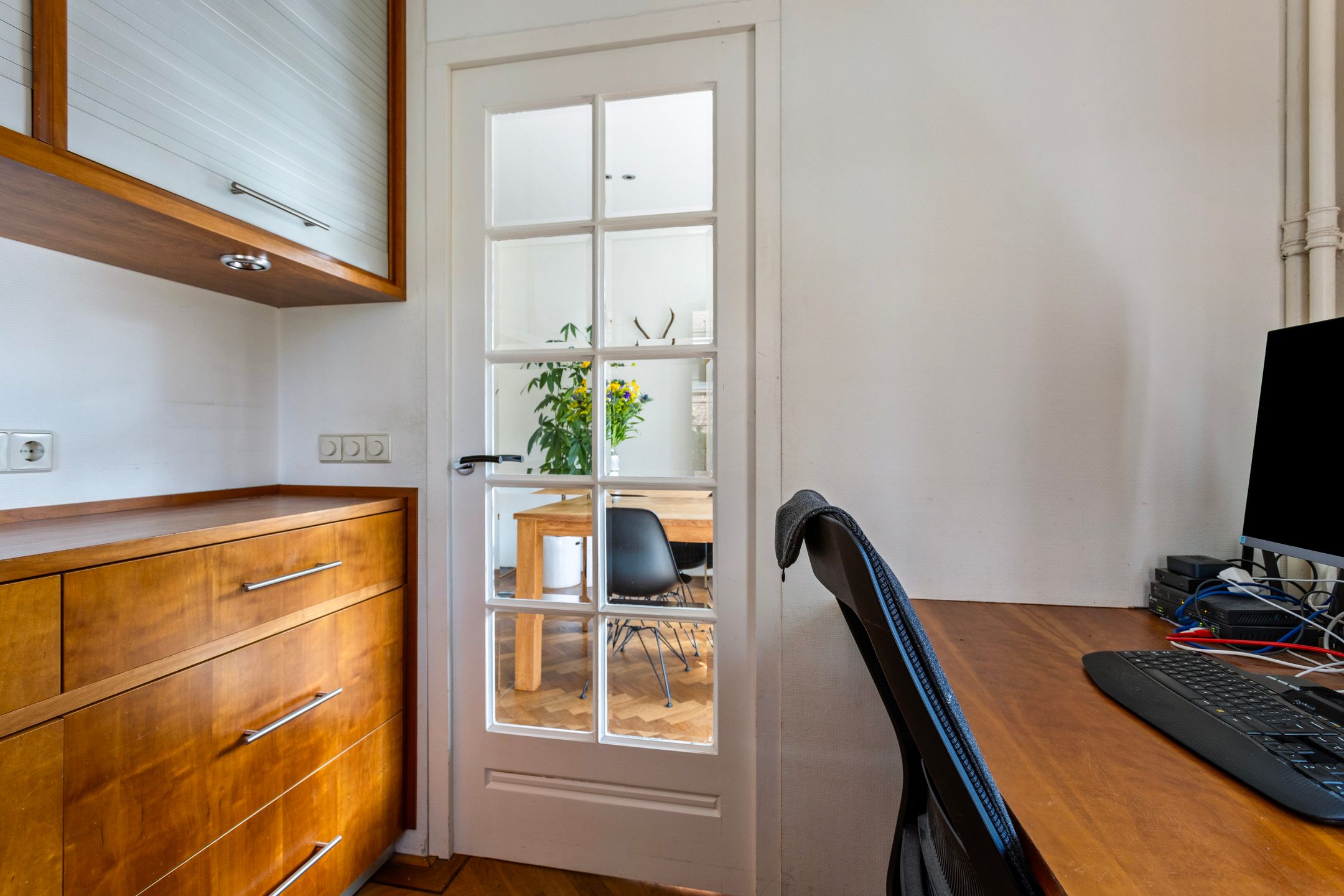 Foto 27 van Maarten Gorisstraat 13