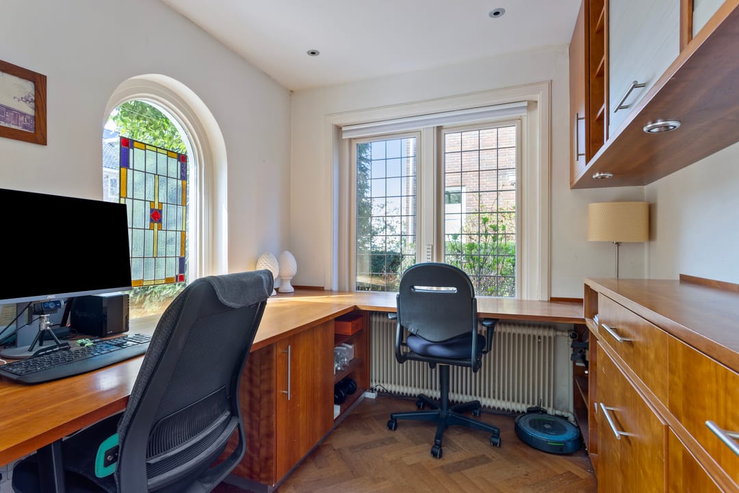 Foto 28 van Maarten Gorisstraat 13