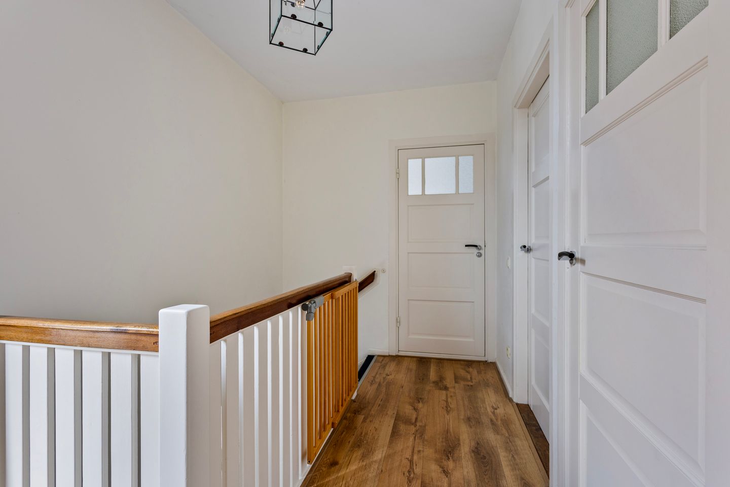 Foto 29 van Maarten Gorisstraat 13