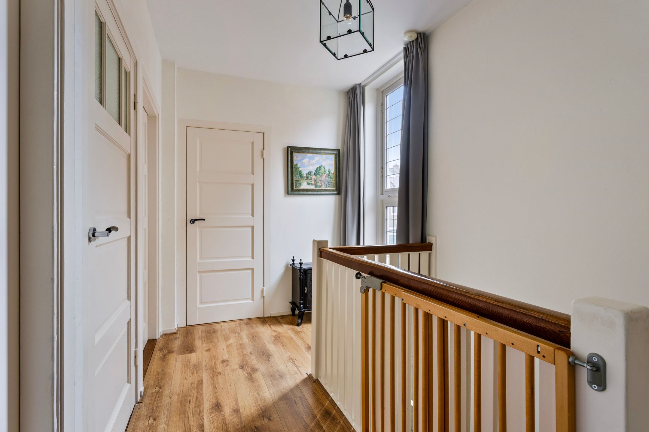 Foto 30 van Maarten Gorisstraat 13