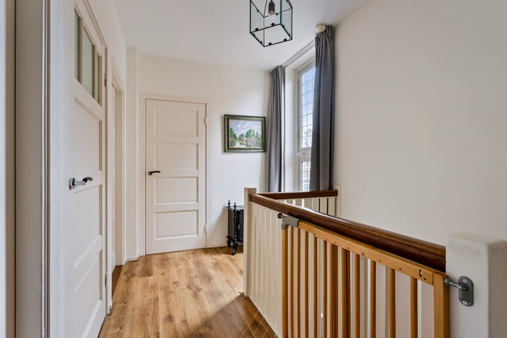 Foto 30 van Maarten Gorisstraat 13