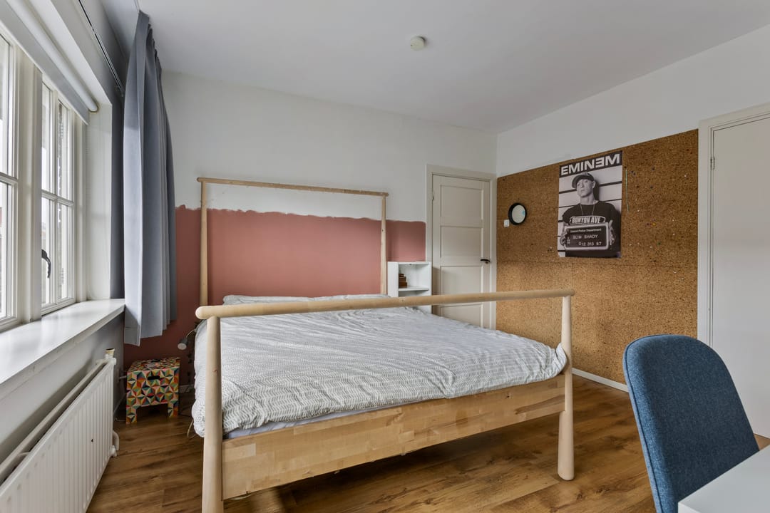 Foto 31 van Maarten Gorisstraat 13