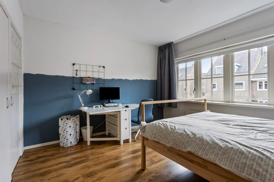 Foto 32 van Maarten Gorisstraat 13