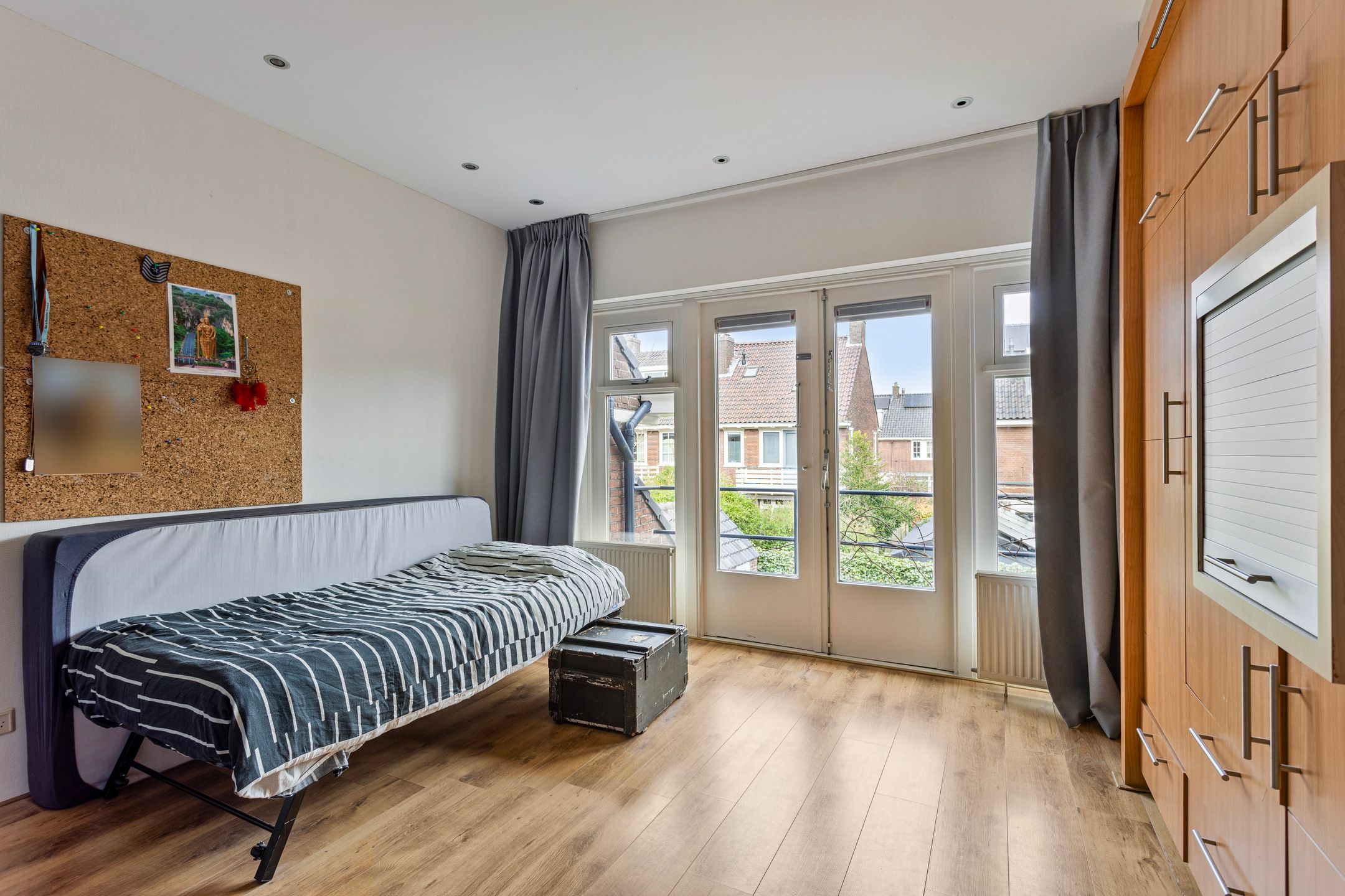 Foto 33 van Maarten Gorisstraat 13