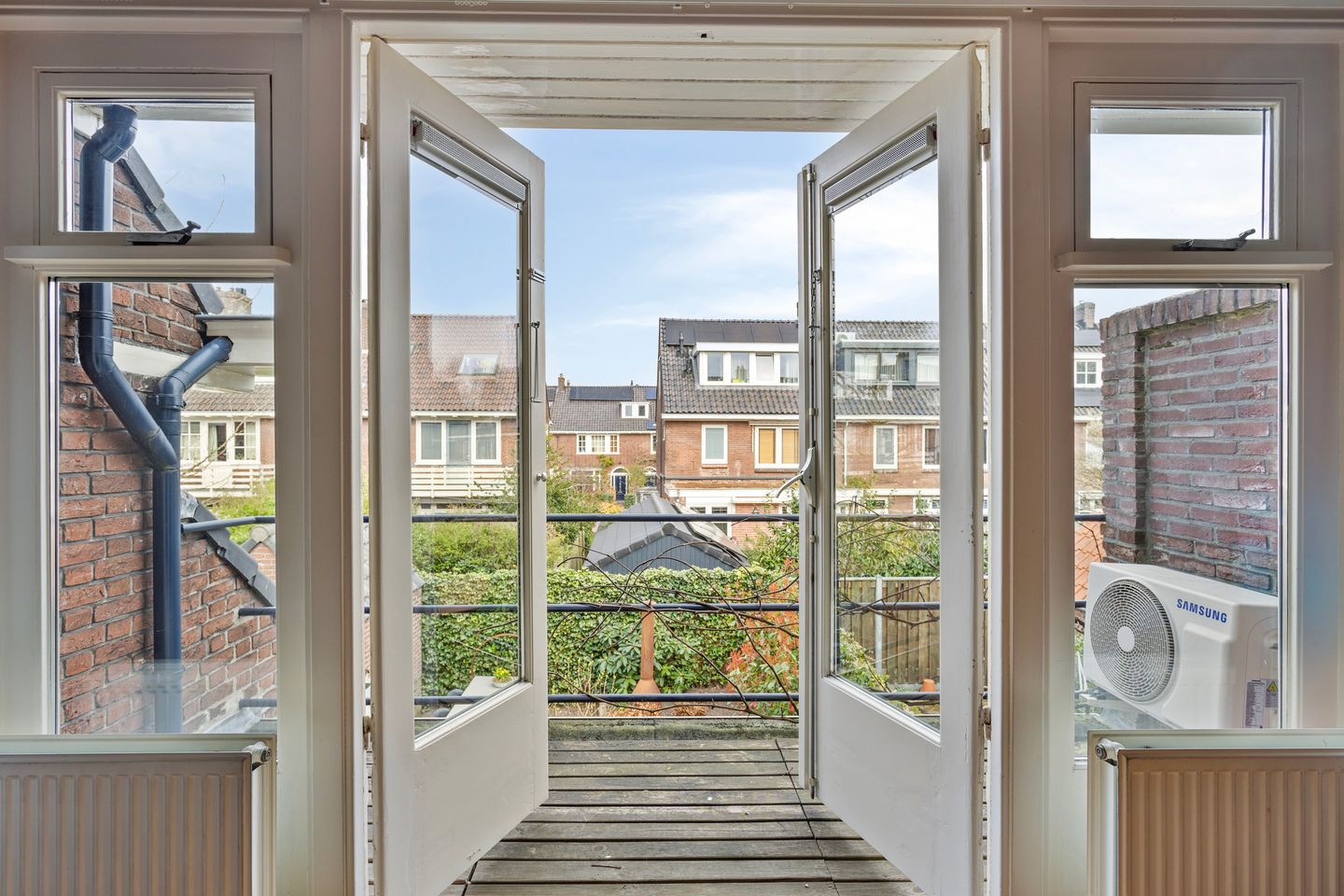 Foto 35 van Maarten Gorisstraat 13