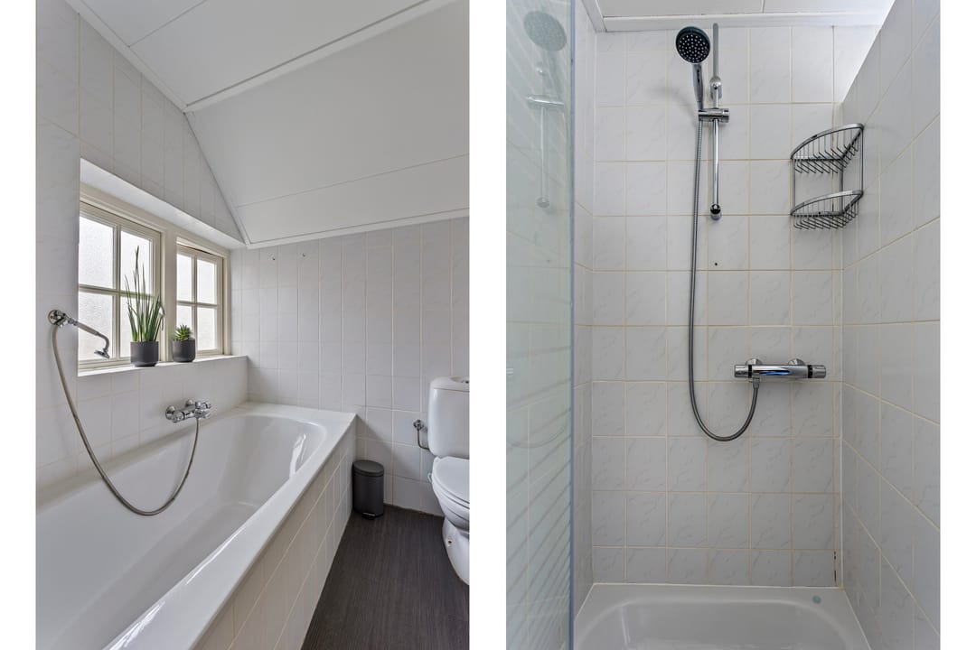 Foto 37 van Maarten Gorisstraat 13