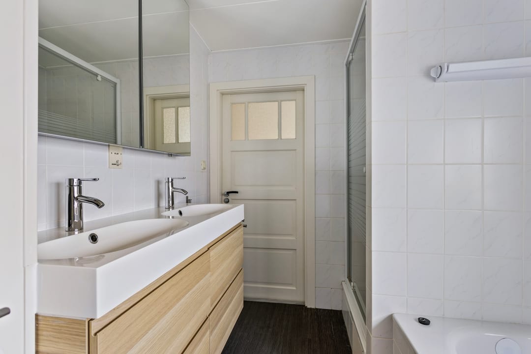 Foto 38 van Maarten Gorisstraat 13