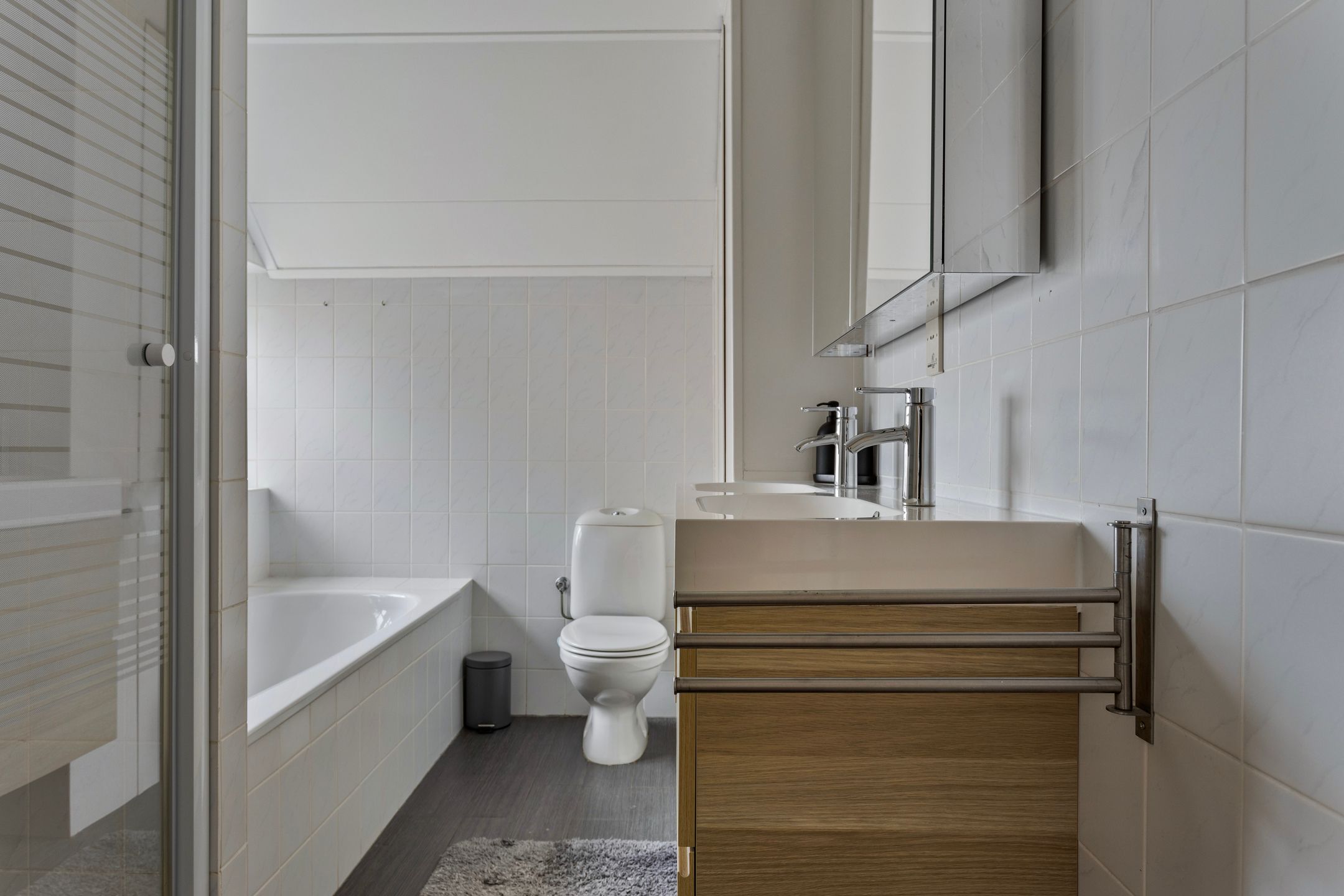 Foto 39 van Maarten Gorisstraat 13