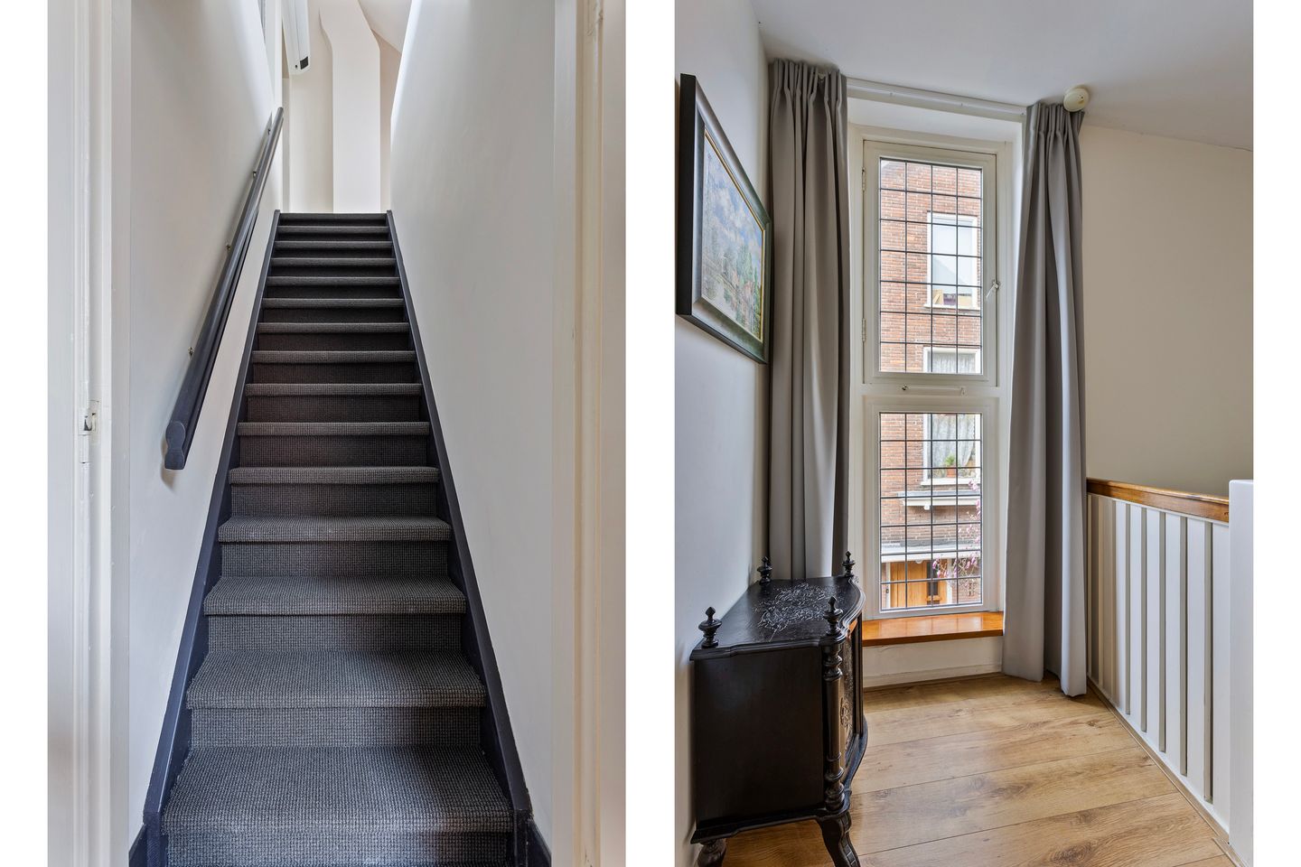 Foto 40 van Maarten Gorisstraat 13