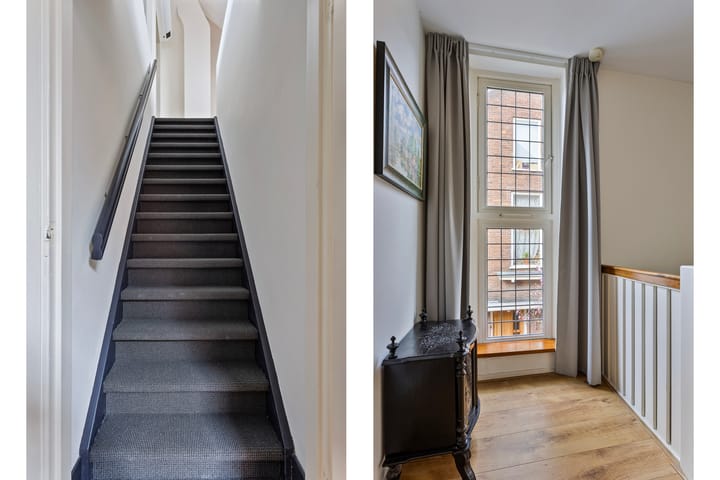 Foto 40 van Maarten Gorisstraat 13