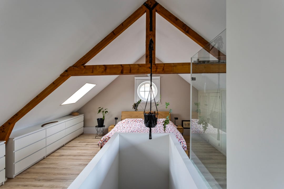 Foto 41 van Maarten Gorisstraat 13