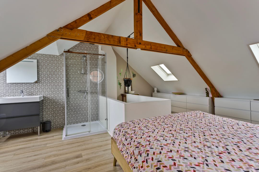 Foto 43 van Maarten Gorisstraat 13