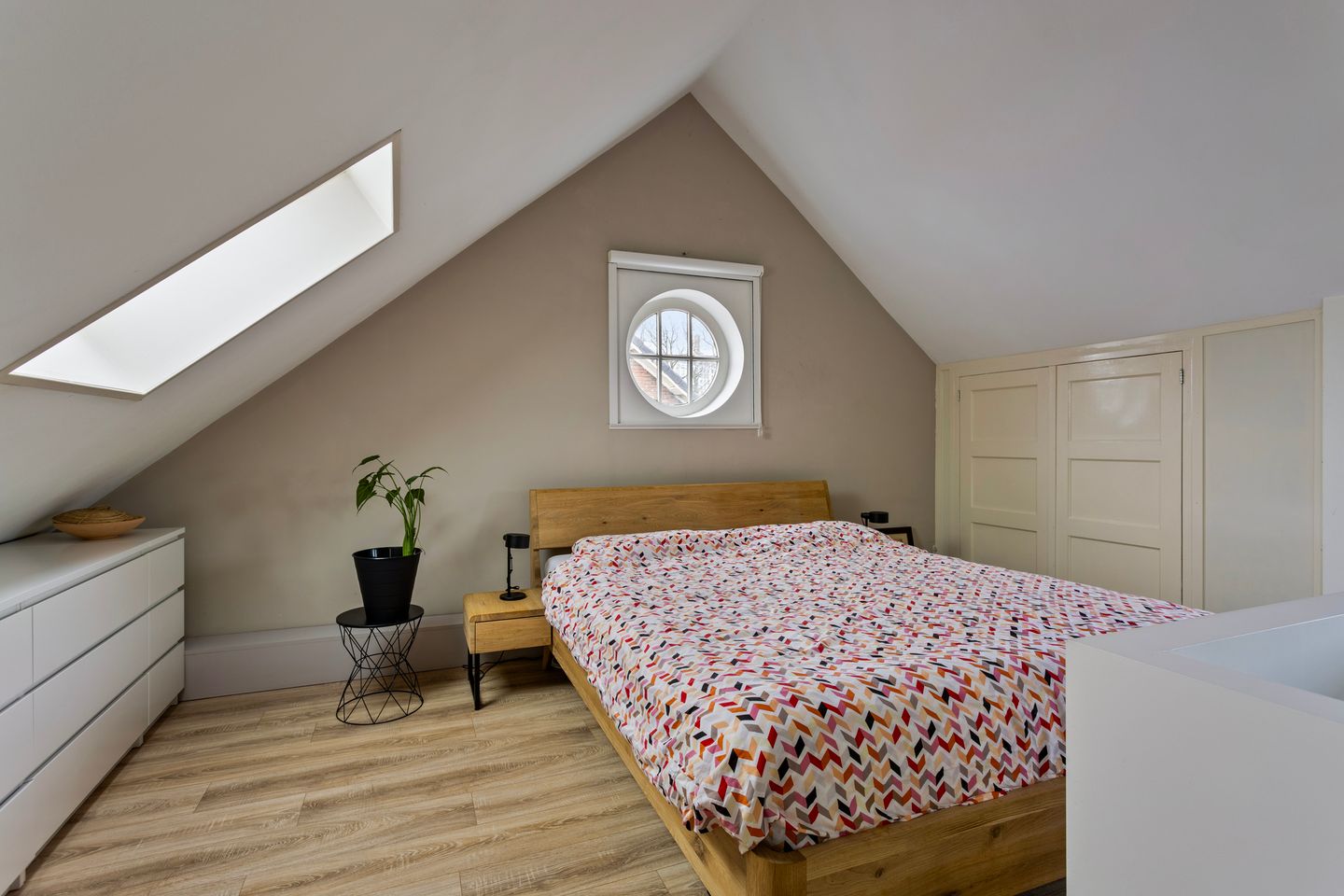 Foto 44 van Maarten Gorisstraat 13