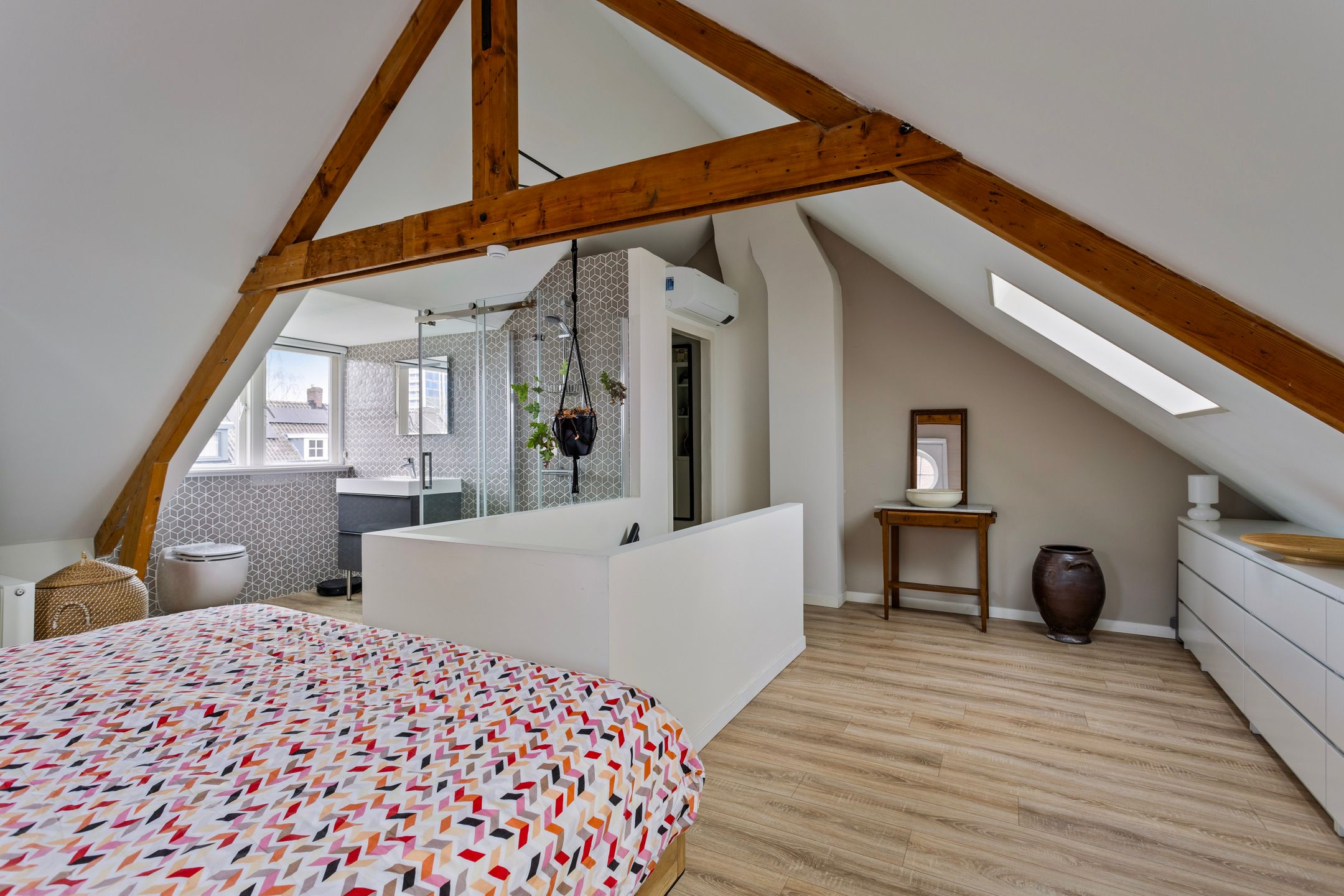 Foto 45 van Maarten Gorisstraat 13