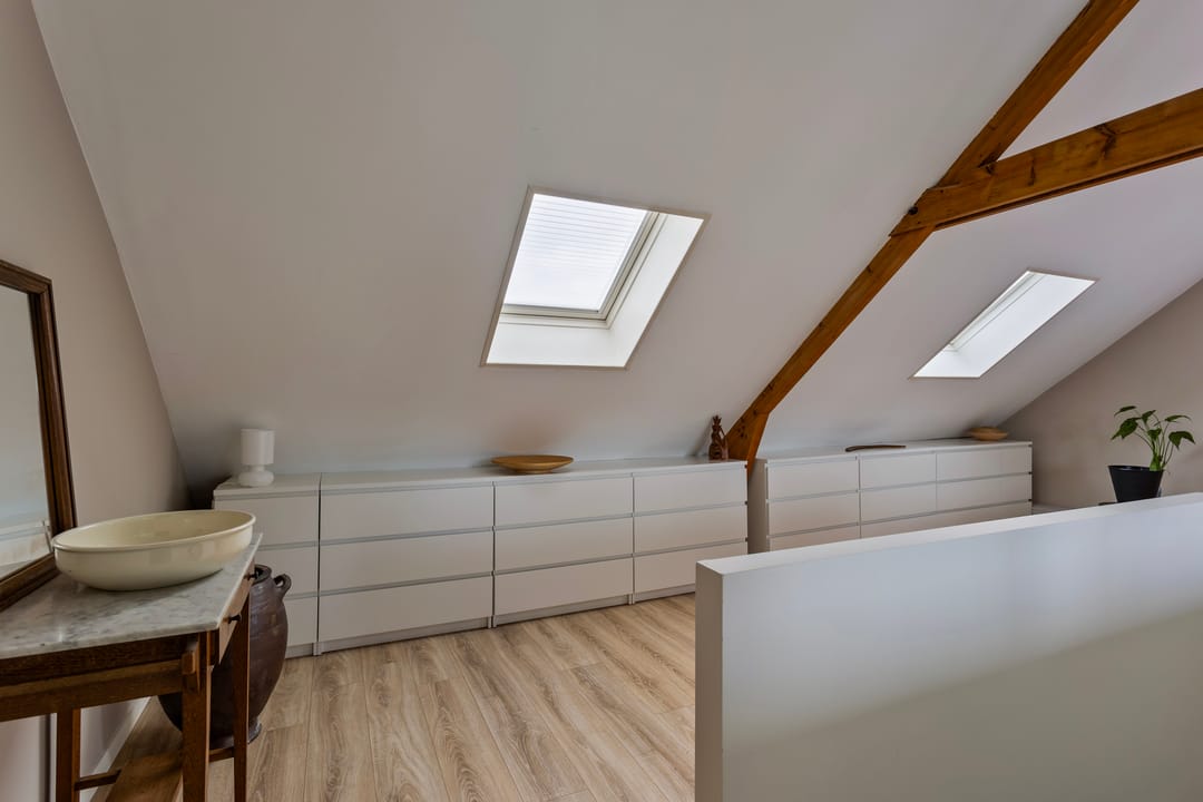 Foto 46 van Maarten Gorisstraat 13