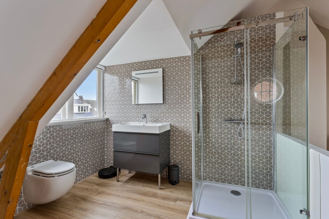 Foto 47 van Maarten Gorisstraat 13