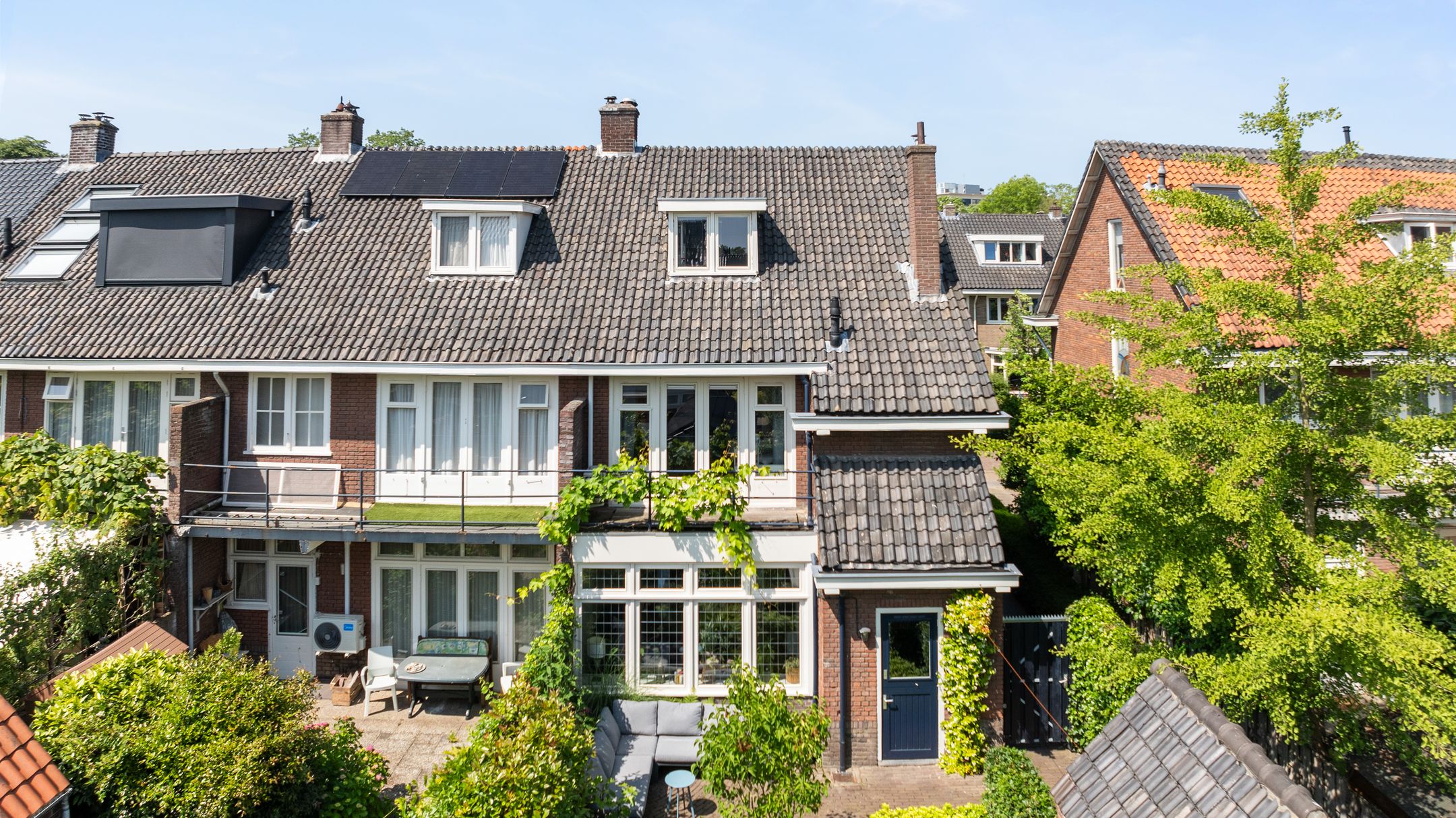 Foto 48 van Maarten Gorisstraat 13