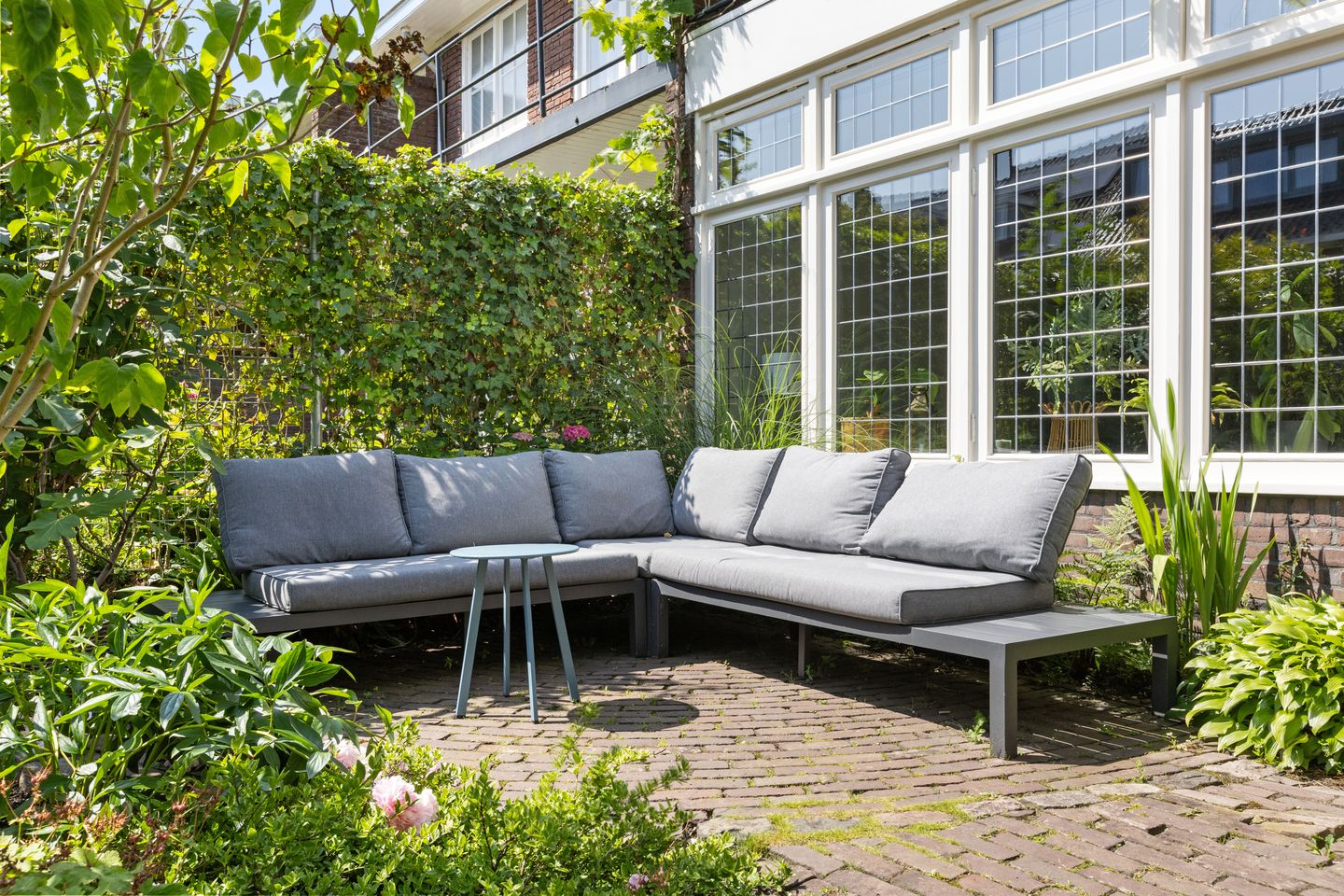 Foto 49 van Maarten Gorisstraat 13