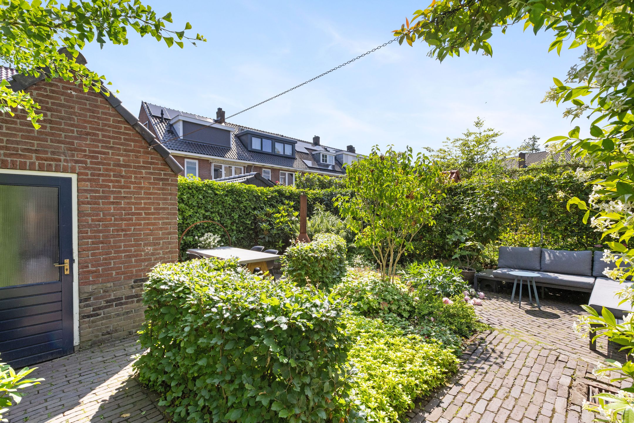 Foto 51 van Maarten Gorisstraat 13