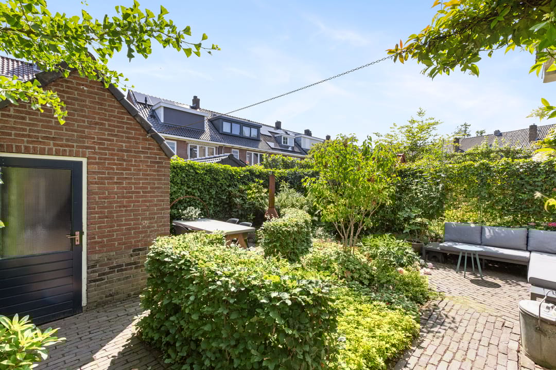 Foto 53 van Maarten Gorisstraat 13