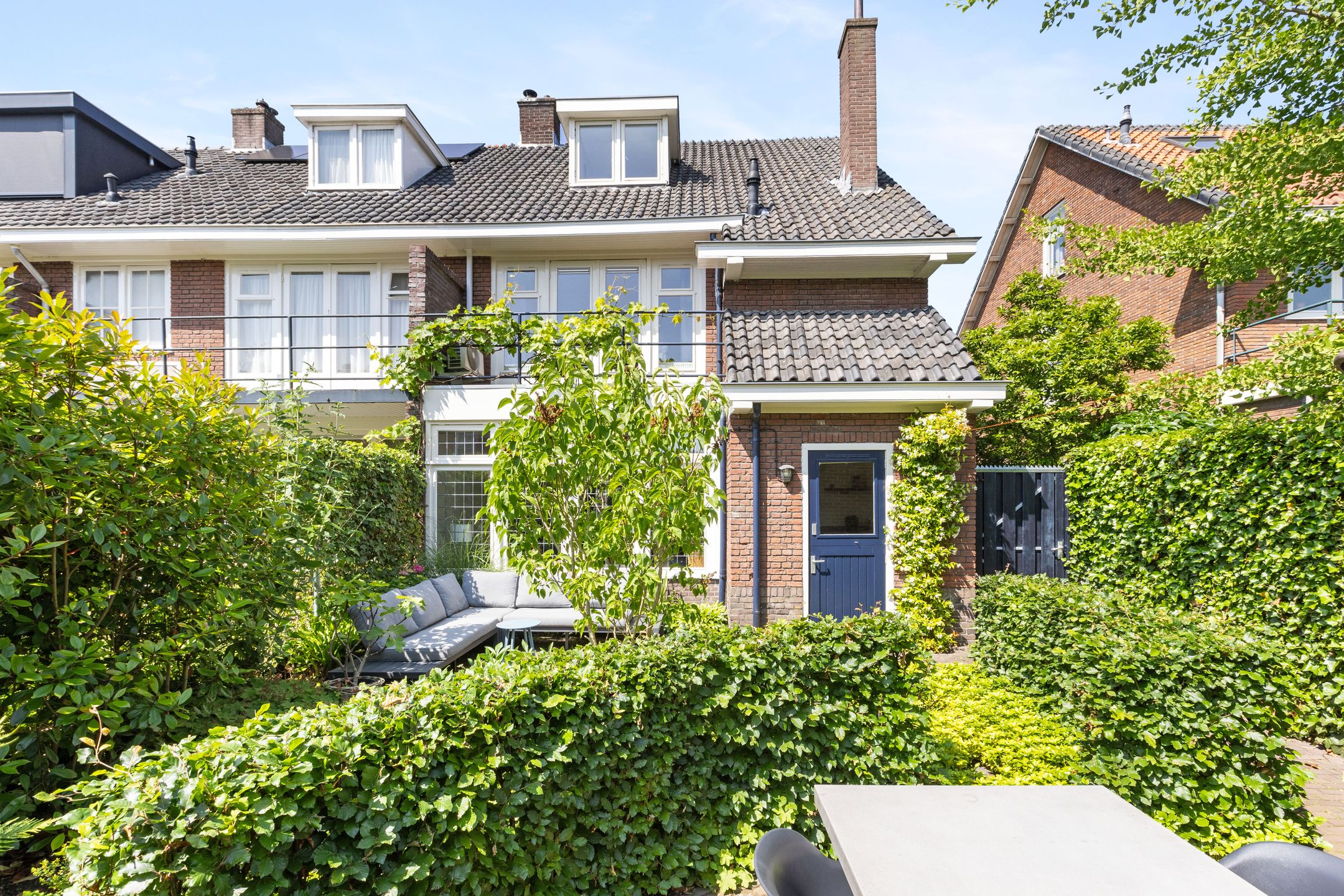 Foto 54 van Maarten Gorisstraat 13