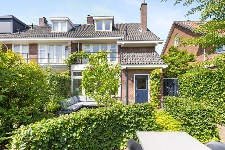 Foto 54 van Maarten Gorisstraat 13