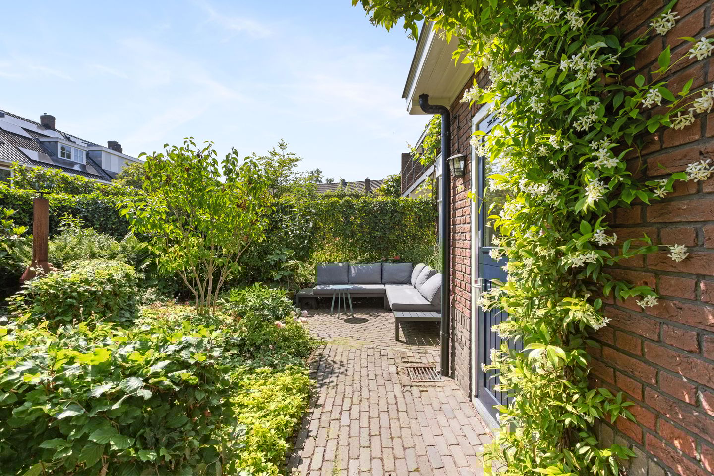 Foto 55 van Maarten Gorisstraat 13