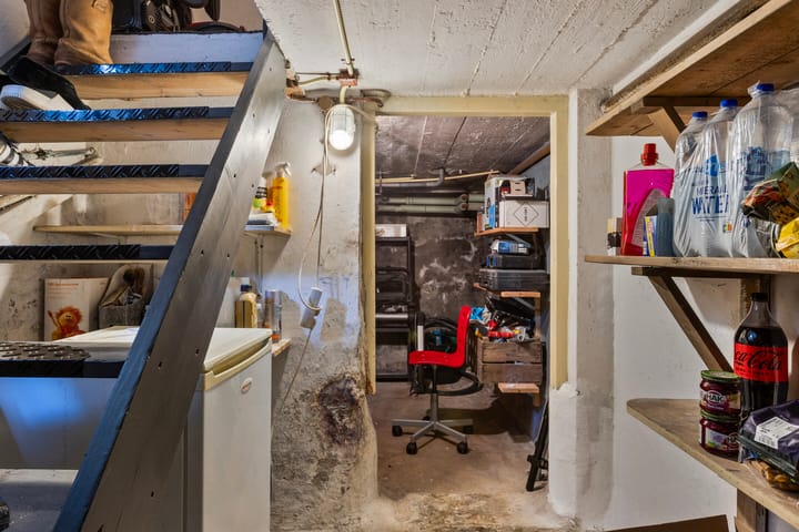 Foto 56 van Maarten Gorisstraat 13