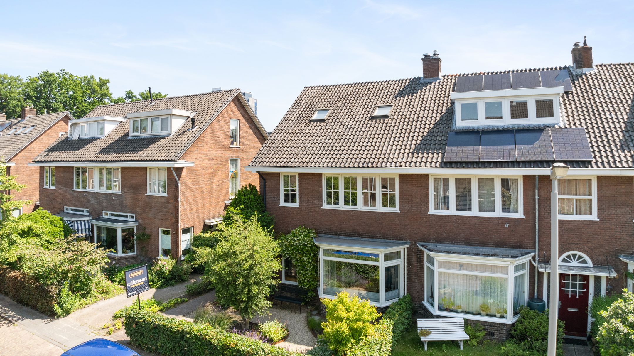 Foto 57 van Maarten Gorisstraat 13