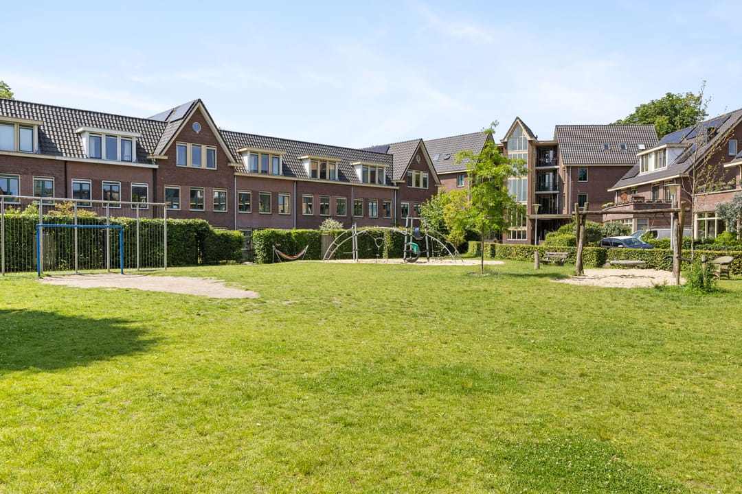 Foto 58 van Maarten Gorisstraat 13