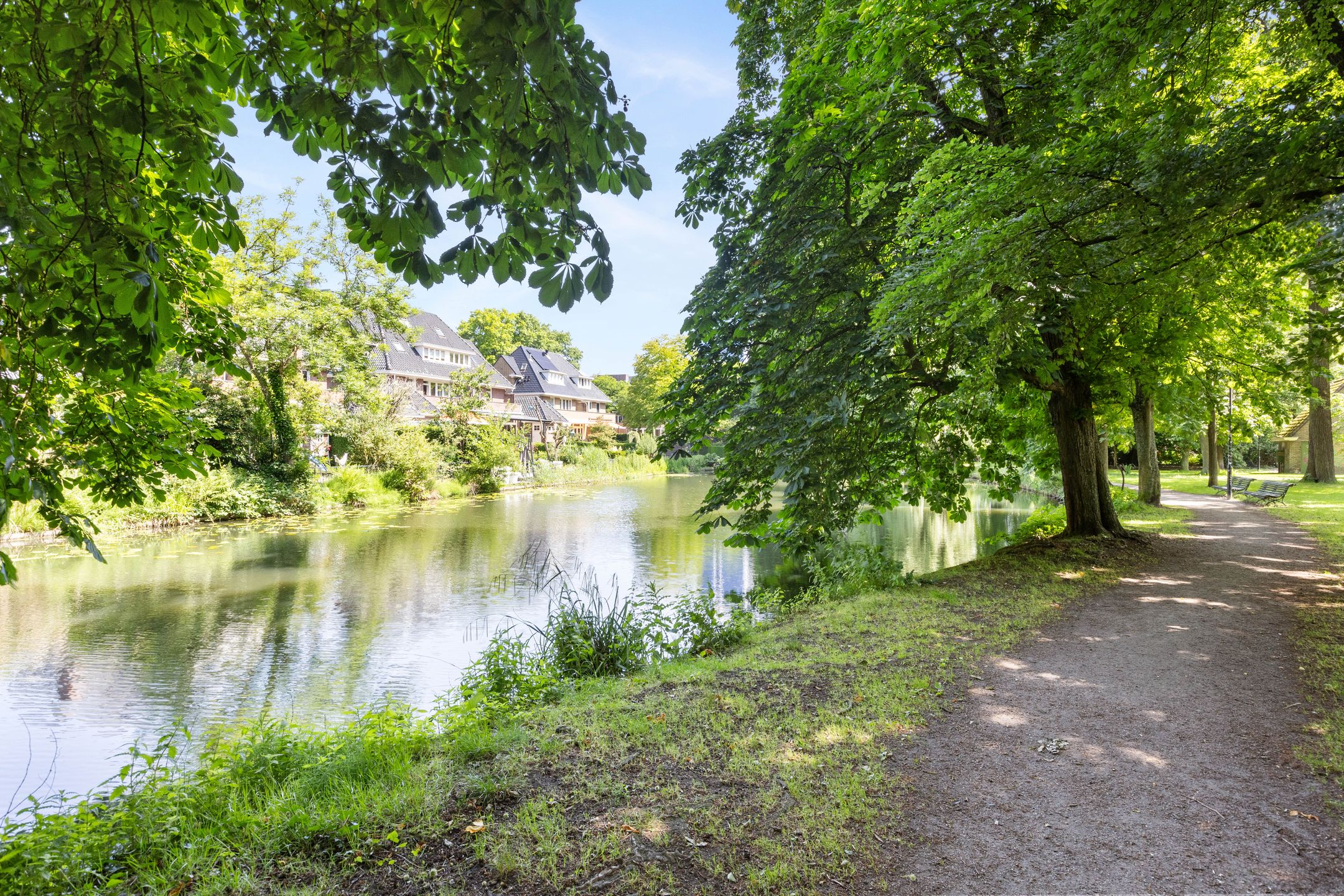 Foto 60 van Maarten Gorisstraat 13