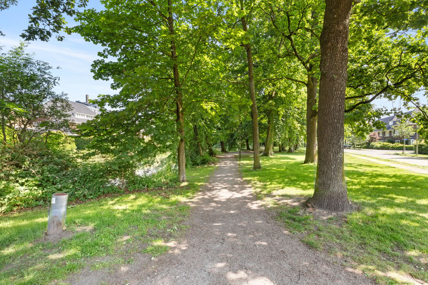 Foto 59 van Maarten Gorisstraat 13