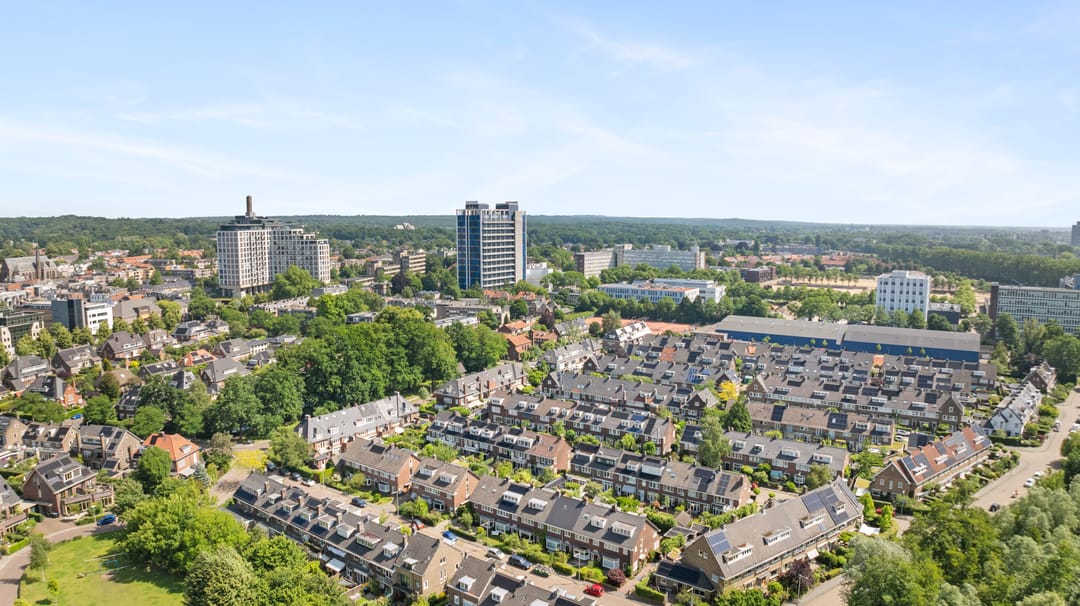 Foto 62 van Maarten Gorisstraat 13