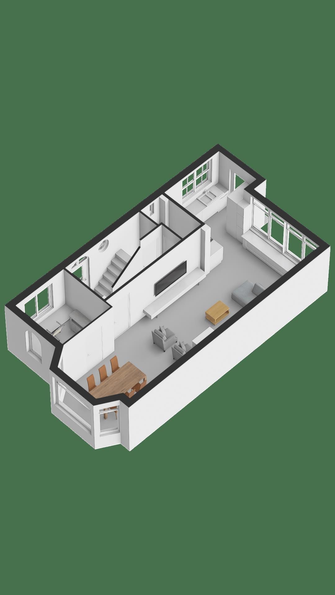 Foto 63 van Maarten Gorisstraat 13