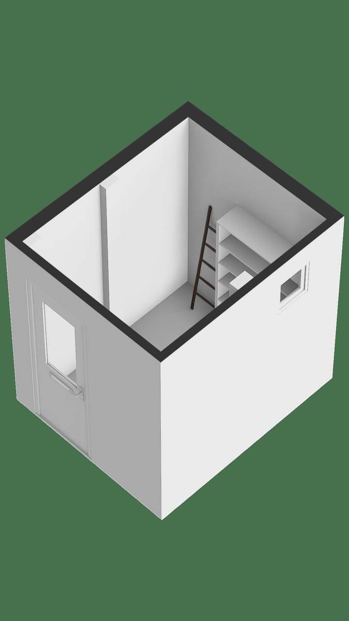 Foto 64 van Maarten Gorisstraat 13