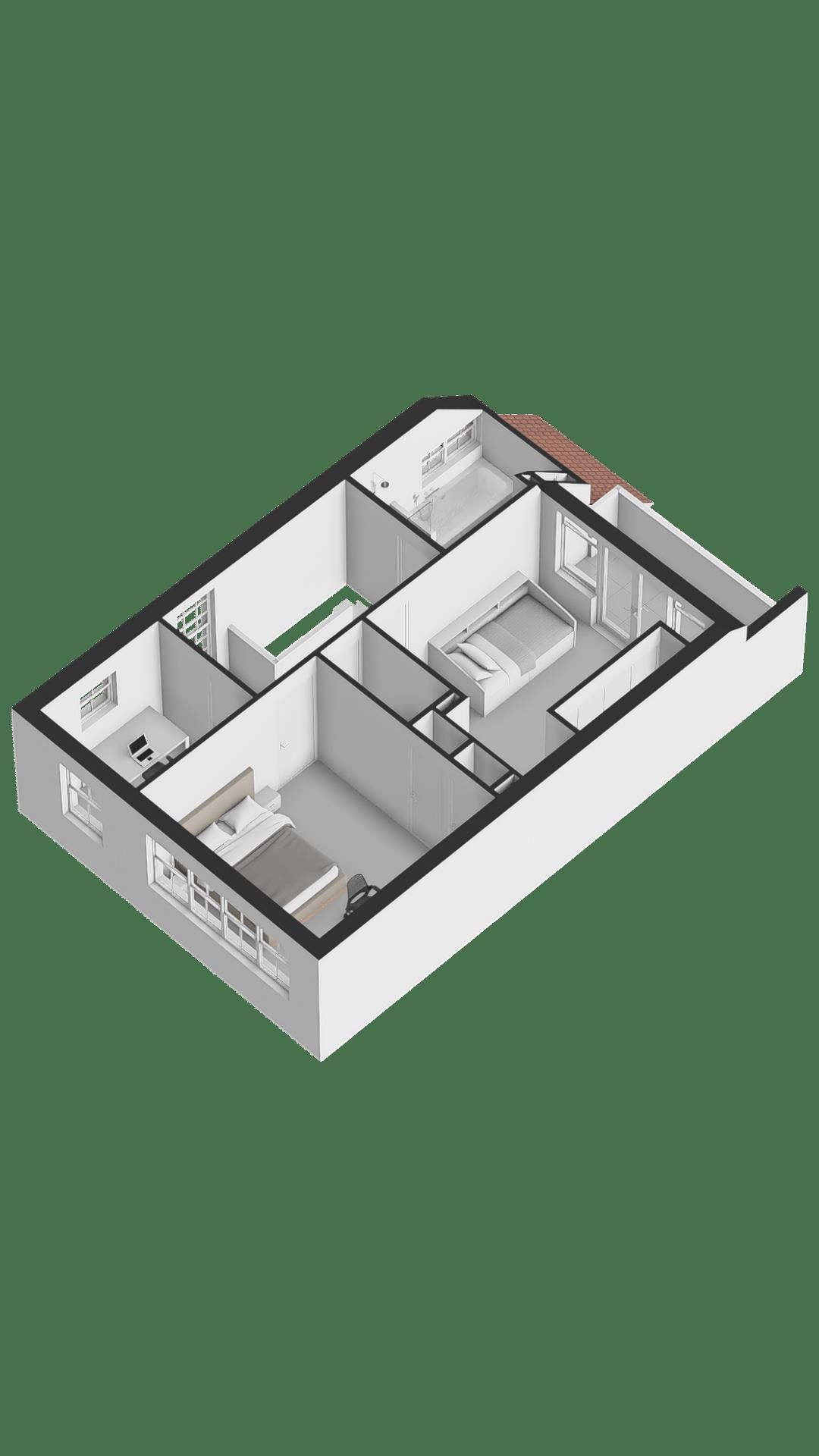 Foto 65 van Maarten Gorisstraat 13