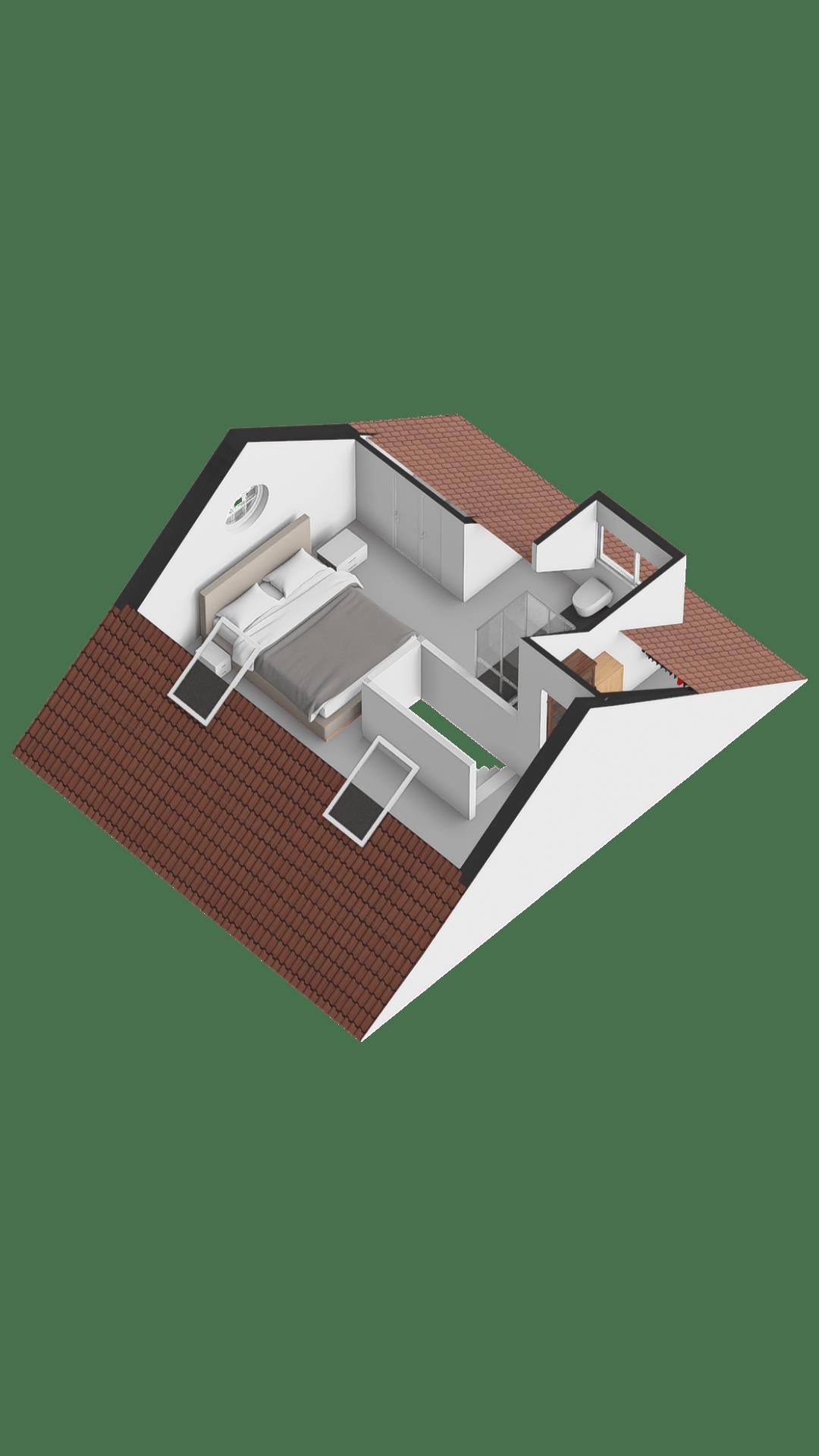 Foto 66 van Maarten Gorisstraat 13