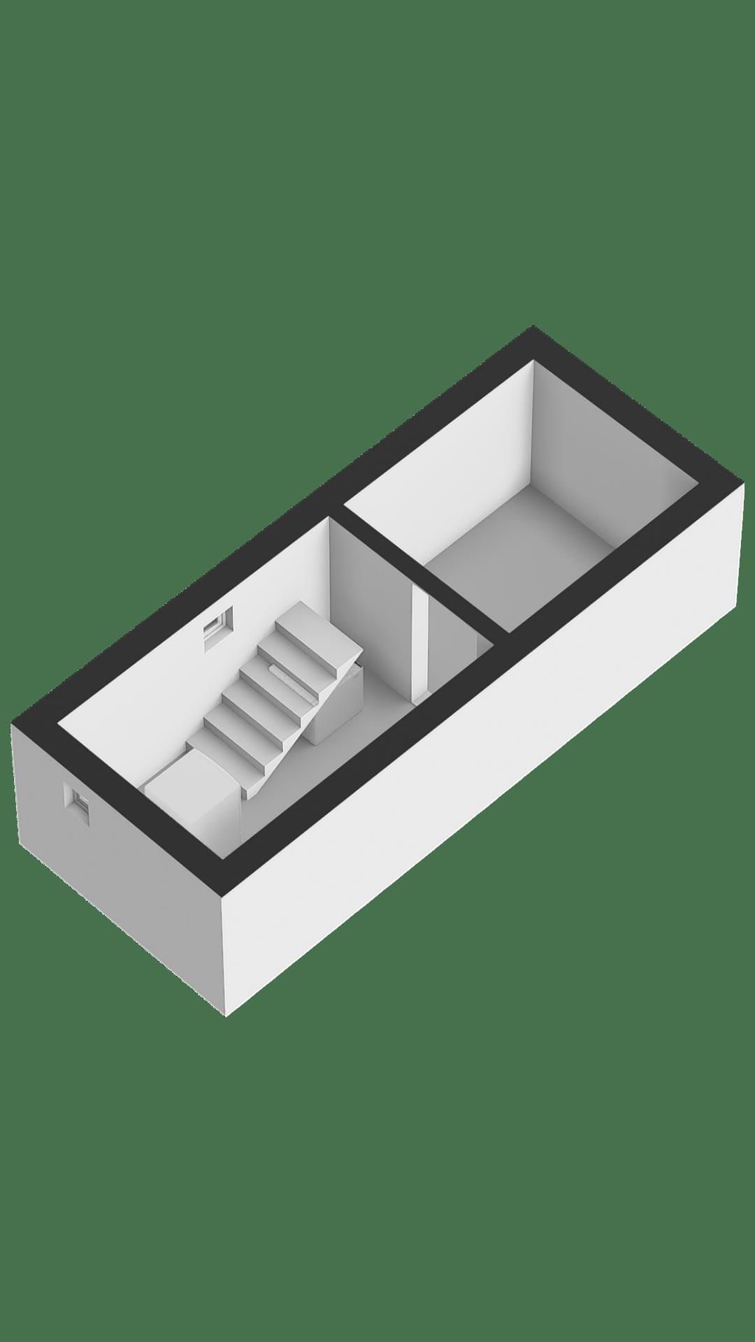 Foto 67 van Maarten Gorisstraat 13