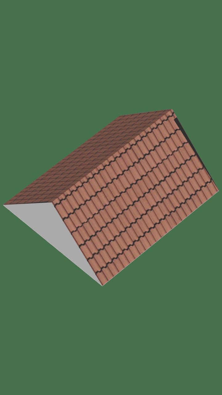 Foto 68 van Maarten Gorisstraat 13