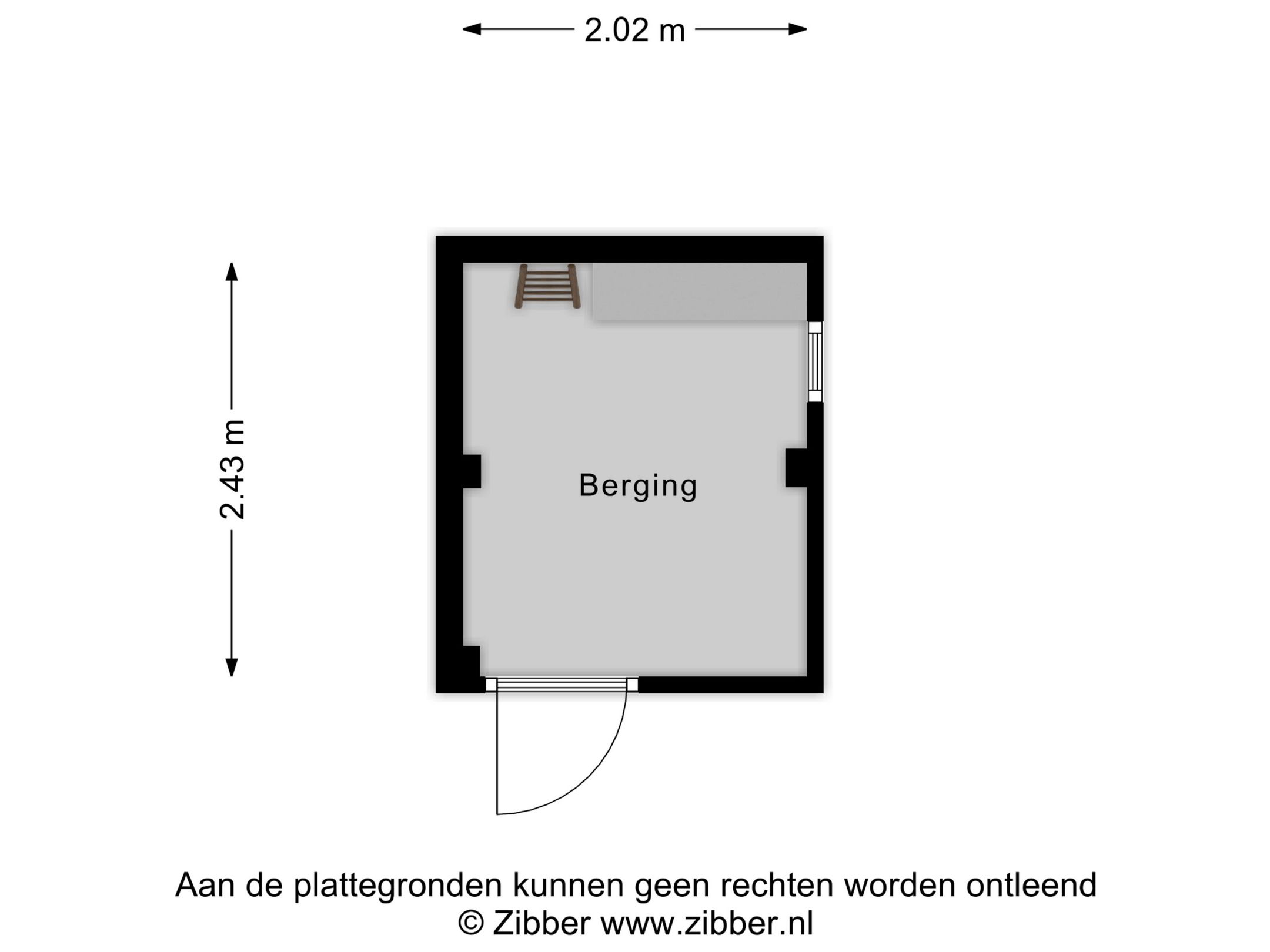 Foto 72 van Maarten Gorisstraat 13