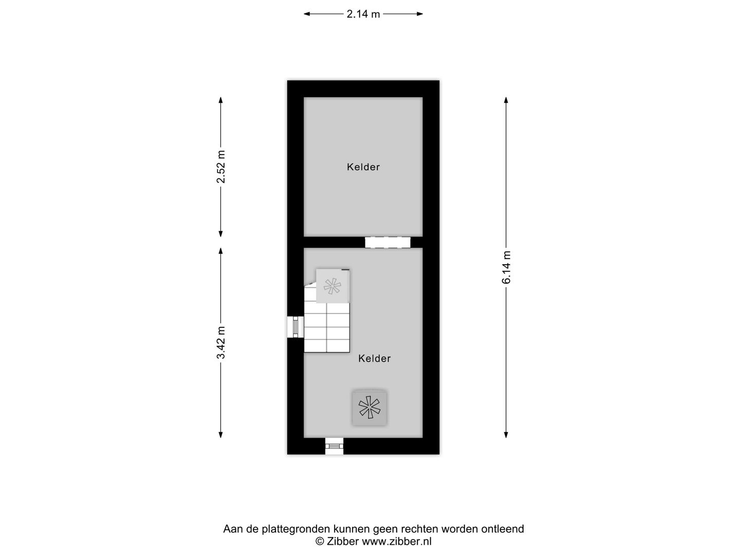 Foto 74 van Maarten Gorisstraat 13