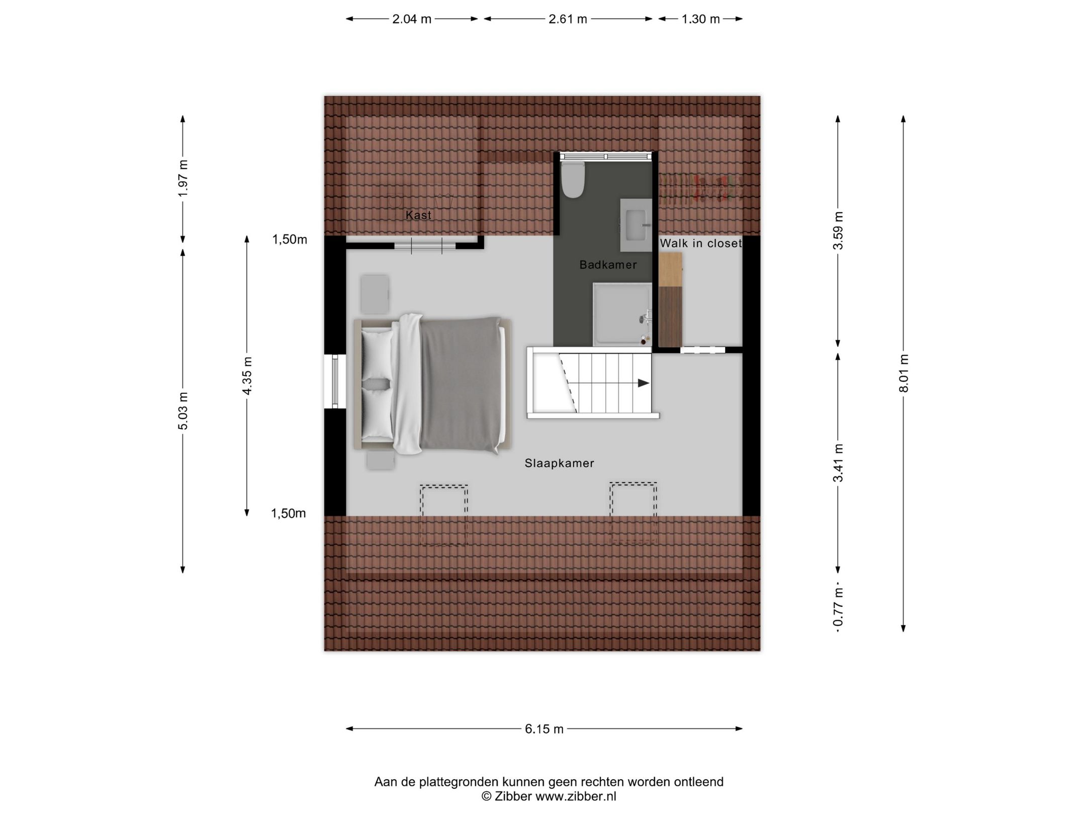 Foto 75 van Maarten Gorisstraat 13
